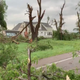 Image for article titled Photos: 12 days of powerful tornadoes from Texas to Pennsylvania
